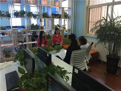 济南信息工程学校“数字工厂”三期学员选拔圆满落幕，聚焦电脑动画设计新星