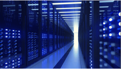 渲染工厂与渲染农场 电脑动画设计的渲染核心解析