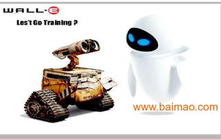SolidWorks制图系统 电脑动画设计的新时代选择